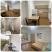 Διαμερίσματα Pesikan, ενοικιαζόμενα δωμάτια στο μέρος Zelenika, Montenegro - 283733E5-7739-435A-8042-71AA83C85BB6